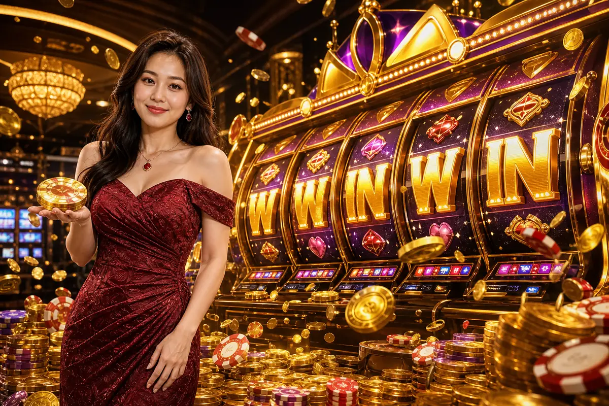 idol68 KBZPay ငွေသွင်းခြင်း မြင်ကွင်း