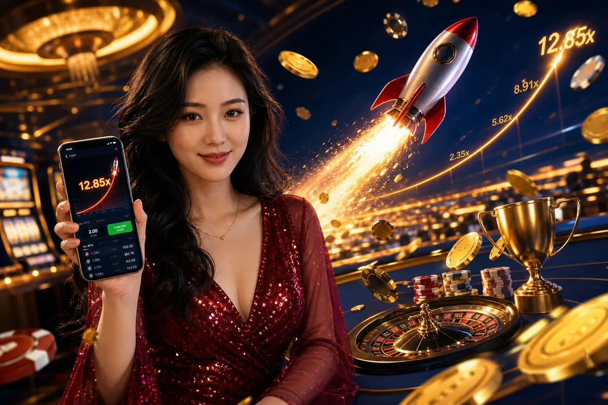 idol68 KBZPay Wave Money ငွေသွင်းနည်း