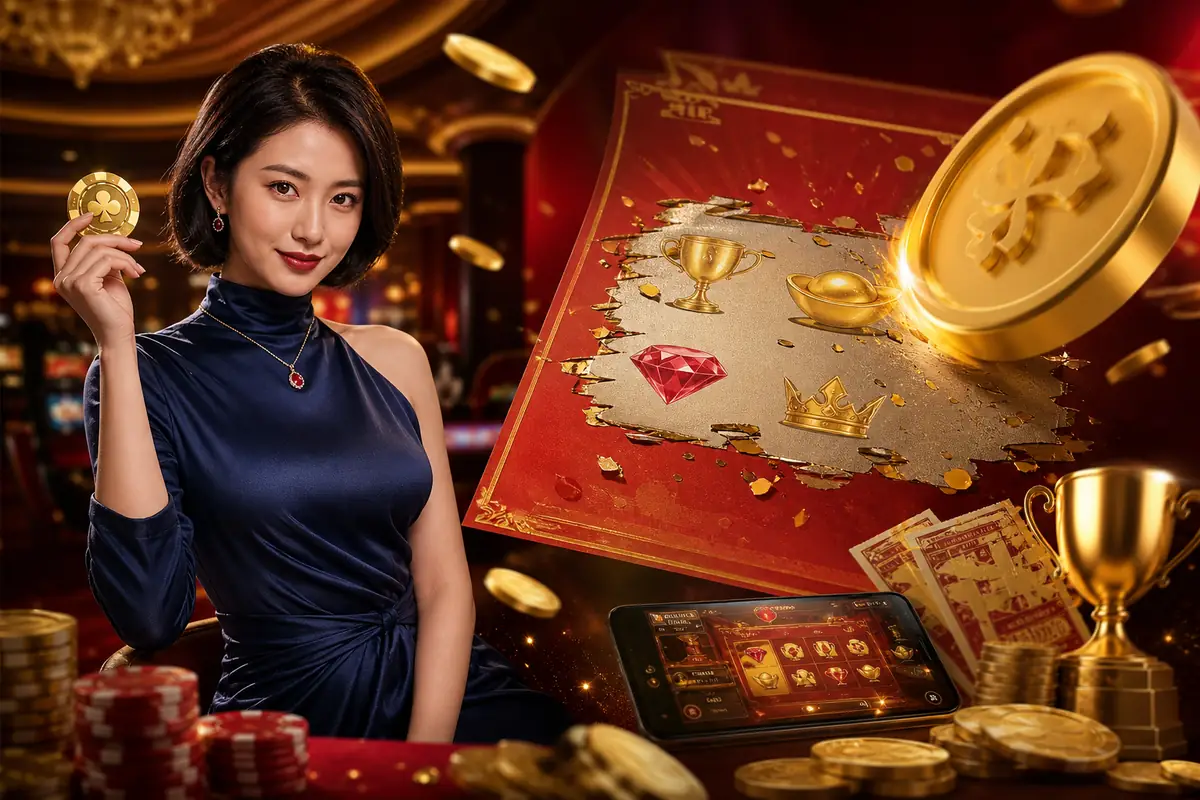 idol68 ဘောလုံးလောင်းကြေး Live Betting