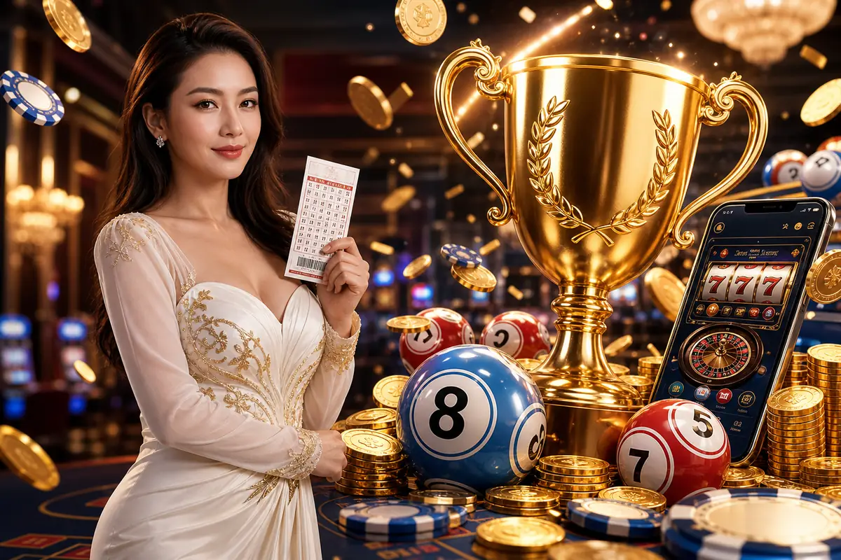 idol68 KBZPay Wave Money ငွေသွင်းခြင်း